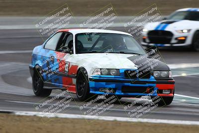 media/May-17-2025-Speed Ventures (Sat) [[f9f9f70676]]/Orange/Session 1 (Turn 2)/